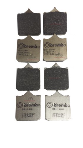07bb05rc brembo front brake - 07bb05rc,
