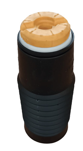 Suspension bump stop - stop,,