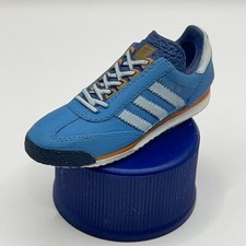SL76 Adidas Sneakers Shoes