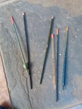 6 Floats