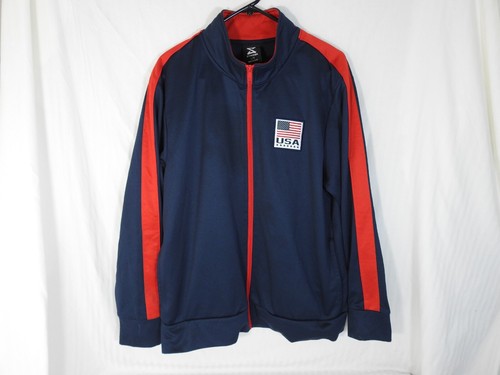 Men striker team usa soccer - team,
