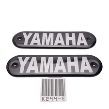 Yamaha YL1 YL2 YL3 L2G YAS1