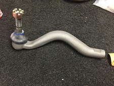 LEXUS GS300 GS350 IS250 IS350