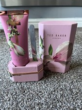 Ted Baker Pampered Bliss Set