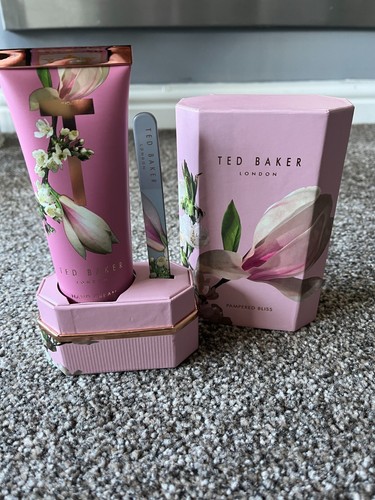 Ted baker pampered - ted, set