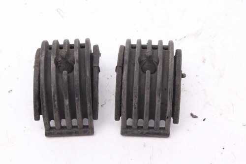 Cdi holder rubber bmw - 1200, r