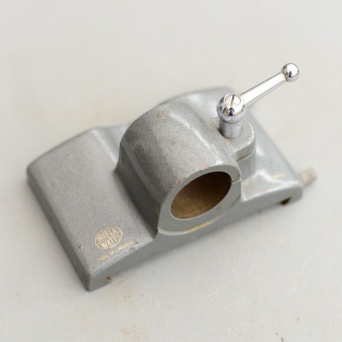 Vintage hilger and watts - hilger, unit