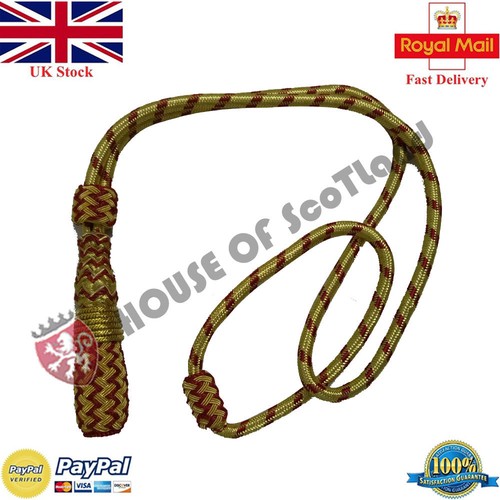 British army officer gold - army,