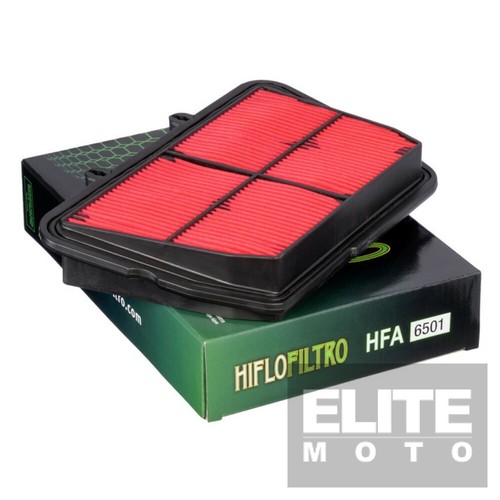 Hiflo hfa6501 air - hfa6501,