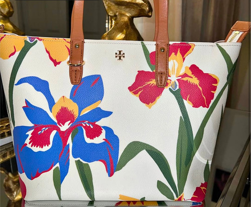 Tory burch kerrington - tory,