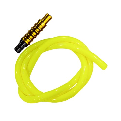 Motorcycle oil tank valve - oil,