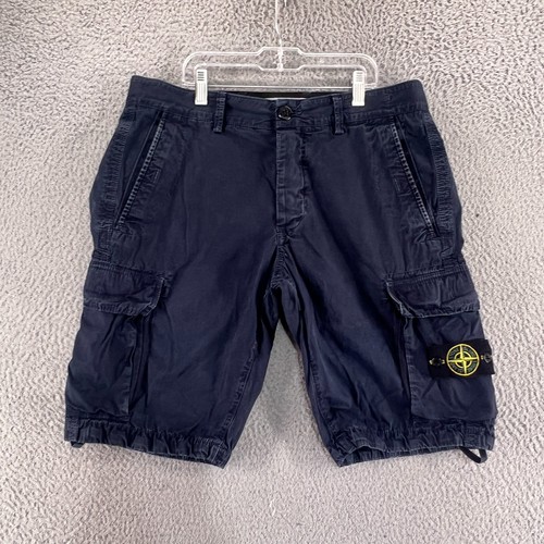 Vintage stone island - vintage,