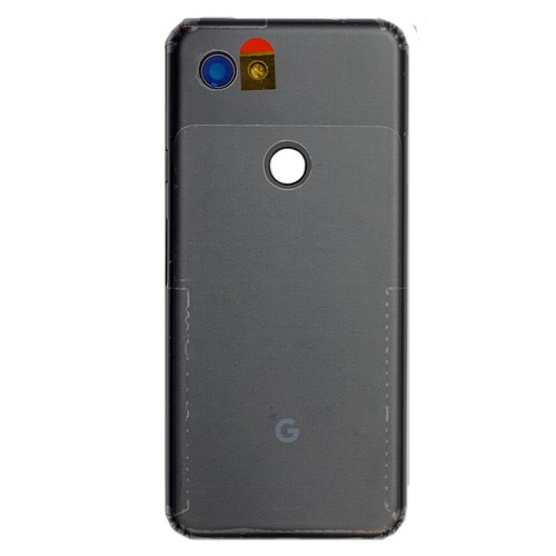 Genuine google pixel - google,