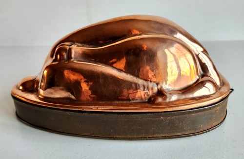 Rare antique victorian - rare,