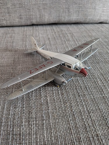 Oxford diecast aviation - oxford,