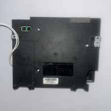 Sony PS3 PlayStation Genuine Power Supply PSU EADP-300AB