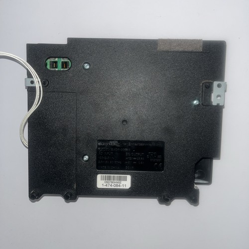 Sony ps3 playstation - ps3,