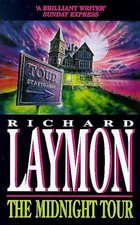 The Midnight Tour (The Beast