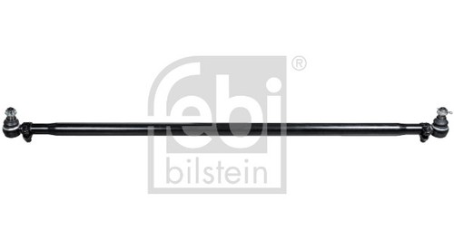 Febi 188525 rear - 188525, tie
