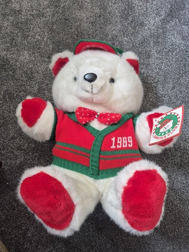 Vintage 80s 1989 kmart - vintage,