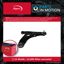 Wishbone / Suspension Arm fits