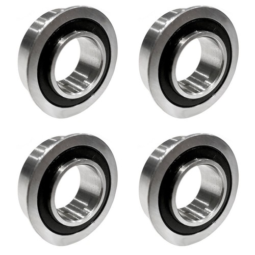 Bearing mower parts pack - mower,