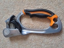 Petzl ascension right - petzl,