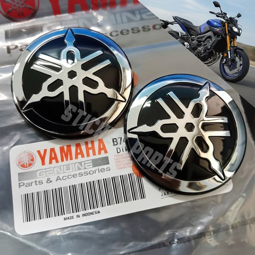 For yamaha 07 mt - mt-07, mt-10