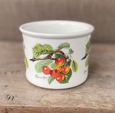 portmeirion plant pot