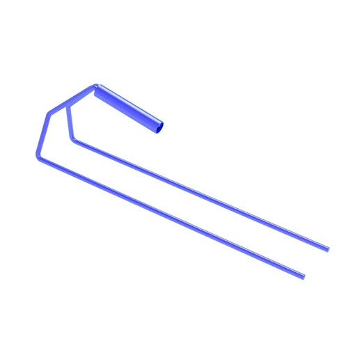 Bon tool brick pipe carrier - tool,