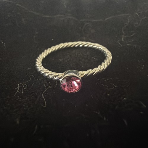 Like new touchstone - touchstone, crystal