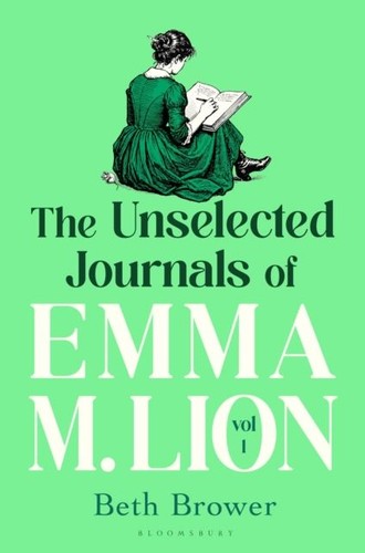 The unselected journals - unselected,