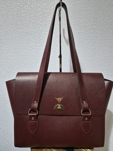 The cambridge satchel company - satchel,