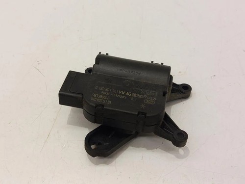 Touran 1t3 interior heater - vw,