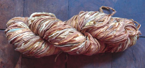 Grams colinette giotto wool - 83,