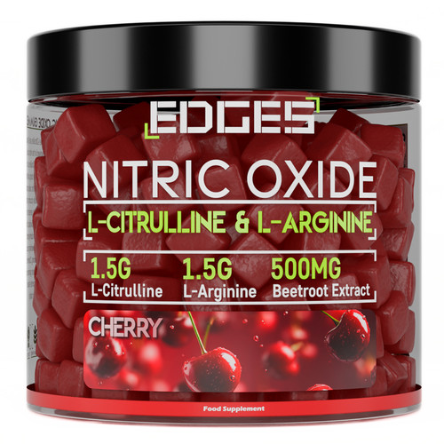 Nitric oxide gummies 3500mg - gummies,