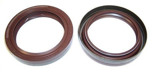 Shaft seal transfer case - seal,