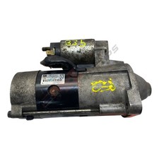 2006 Mitsubishi L200 4life