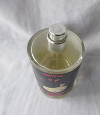 Harajuku loveEDT Spray 100ml