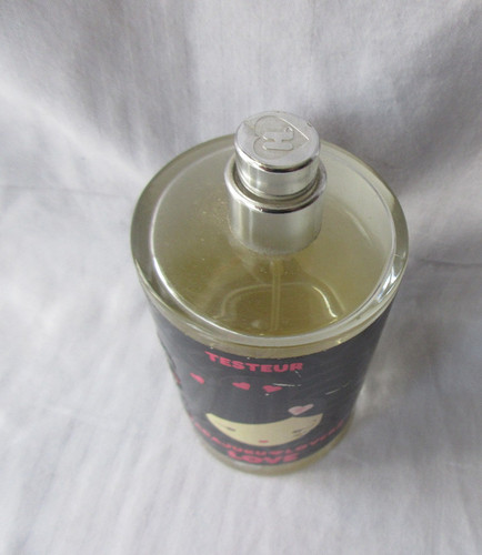 Harajuku loveedt spray - loveedt,