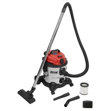 Sealey Wet & Dry Vacuum