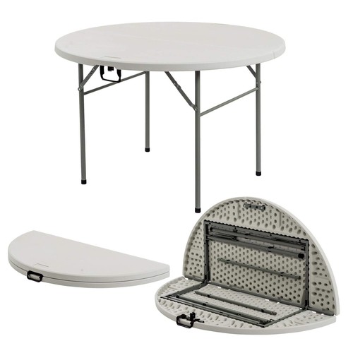Harbour housewares heavy - harbour, duty
