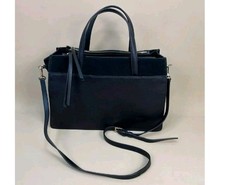 M & S Leather and Suede