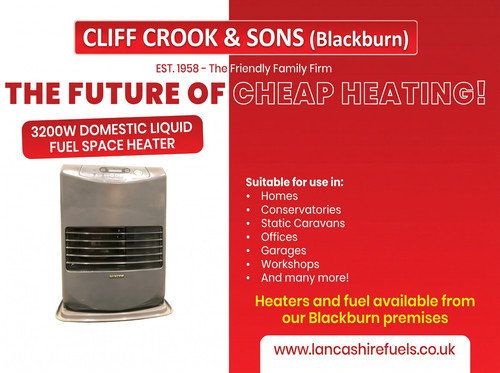 Corona inverter 5086 2kw - 5086, 3.2kw