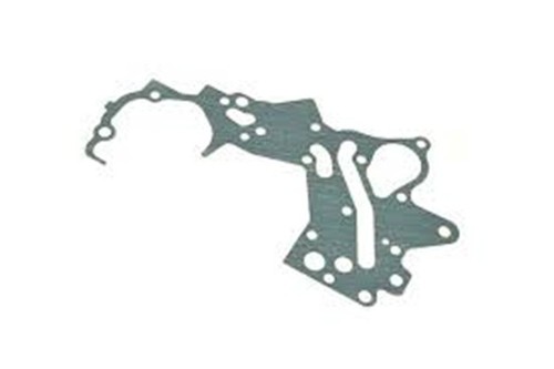 Mitsubishi genuine oem evo - oem, 8