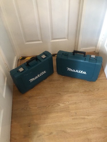 Genuine makita hard - makita, tool