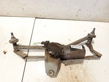 3397020446  Windshield Wiper