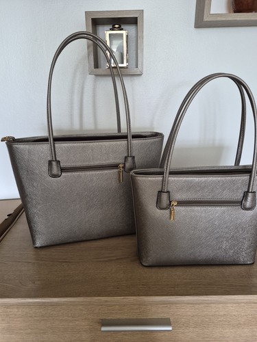 Max bag s - max, bag's