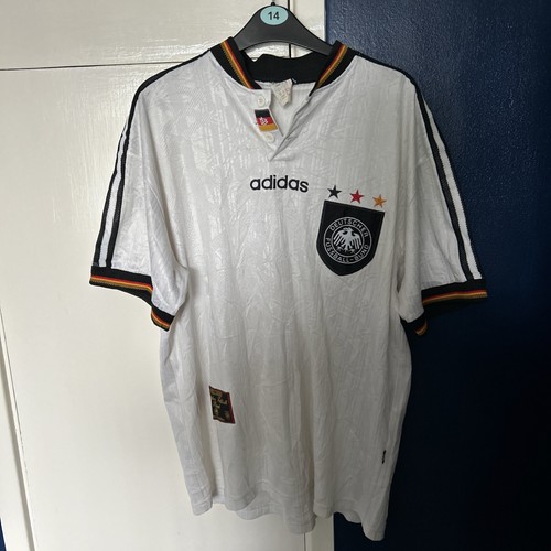 Germany national team - national,