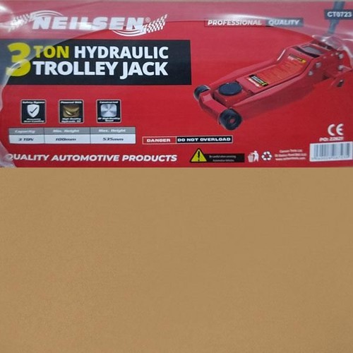 Car jack ton hydraulic - car,